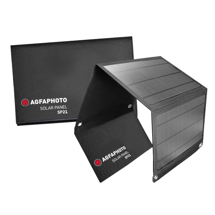 AgfaPhoto-SP21_Produkt