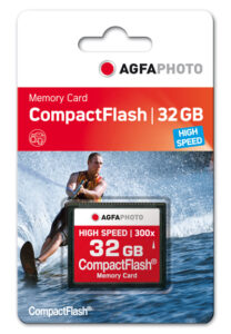 AgfaPhoto_CF_32GB_HighSpeed_