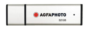 Agfaphoto-32GB_USB2.0_bulk