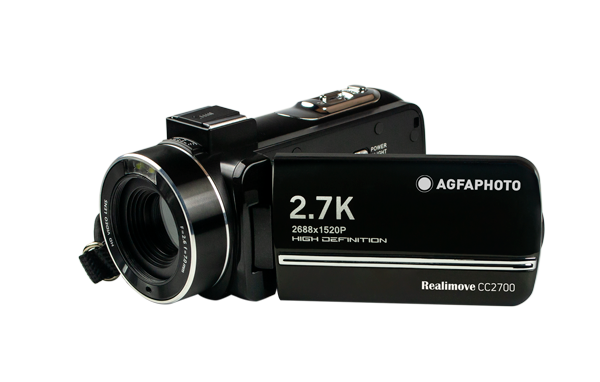 AgfaPhoto_Camcorder_Realimove_CC2700_1