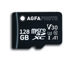 AgfaPhoto_MicroSDXC_128GB_UHS-I_U3_V30_A1