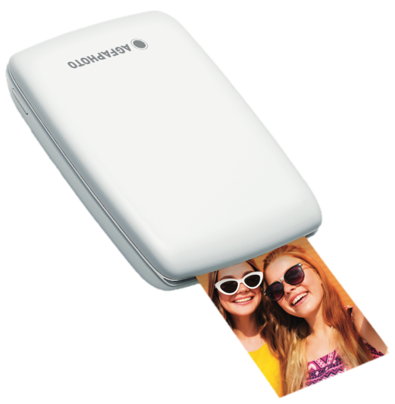 agfaphoto-photo-printer-format-10-x-15-cm-and-5-x-7-6-cm-2-x-3