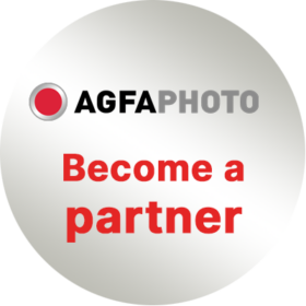 become_a_partner