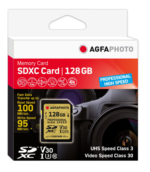 AgfaPhoto_SDXC_128GB