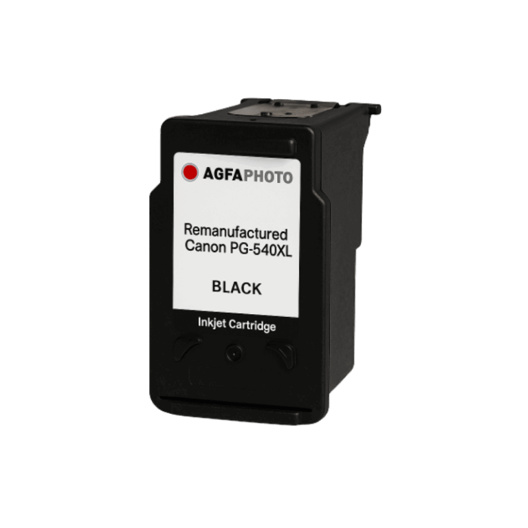 Sustainable printer supplies - AgfaPhoto